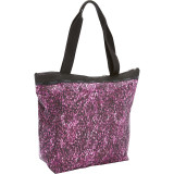 Deluxe Hailey Tote