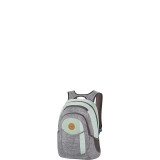 Garden Pack