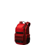 Enduro 25 Laptop Backpack