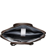 14" Laptop Bag