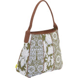 Muriel Fashion Bag