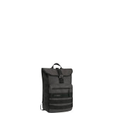 Spire Laptop Backpack