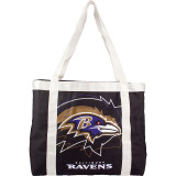 Team Tailgate Tote - NFL Teams