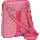 Slingshot iPad/Tablet Pouch