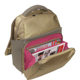 HerBackpack - Laptop