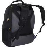 Drifter II 17" Laptop Backpack