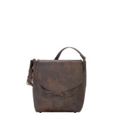 The Claire Bucket