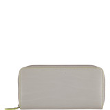 Audrey Ada Zip Wallet