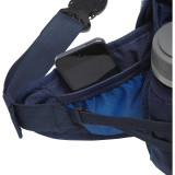 Diplomat Lumbar Pack