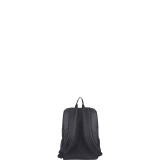 Top Loader Backpack
