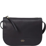 Posie Crossbody