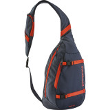Atom Sling