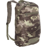Packable Backpack