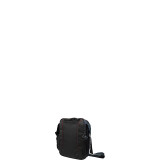 Mini Messenger Gadget Bag - 9"-13.3"