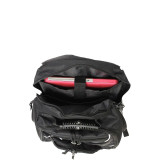TSA Friendly 17" Laptop Backpack