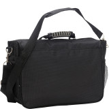 Xtreme Messenger Bag