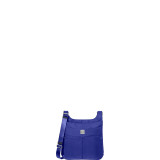 The Lift Crossbody - Retired Colors
