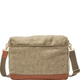 Defender Messenger