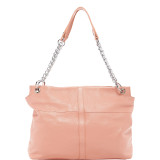 Revi Tote