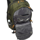 Surge Laptop Backpack - 15"