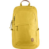 Raven 20L Backpack