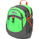 Fat Boy Backpack