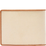 Fin RFID Bifold