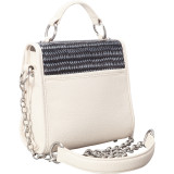 Ibiza Mini Tribeca Satchel