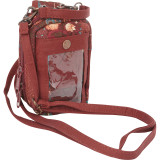Cell Phone Crossbody Purse