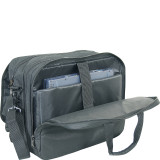 Checkpoint Friendly Computer Bag