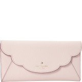 Leewood Place Phaedra Wallet