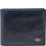 Ryan RFID Flip ID Bifold