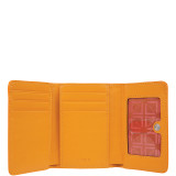 Audrey Mallory French Purse