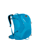 Ozone Travel Pack 46