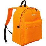 Classic Backpack