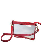 Small Crossbody
