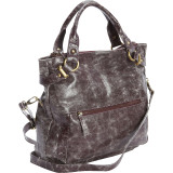 Holly Tote