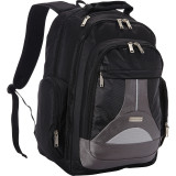 Tech Backpack