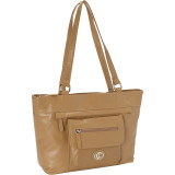 Super Touch Tote