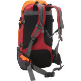 Expedition Hiking Pack