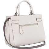 Cate Satchel