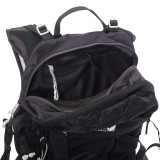 Miwok 24 Hiking Backpack