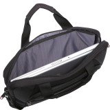 Xenon 2 Slim Brief - 15.6"