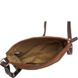 Zipgeist Crossbody