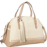 Laci Satchel