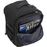 Travel Pack