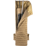 Deluxe Rifle Backpack