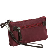 Wristlet
