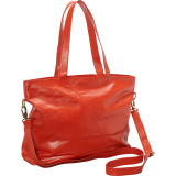 Flynn Tote