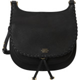 Lidia Crossbody